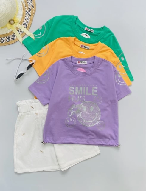 کراپ ایموجی لبخند کد 16