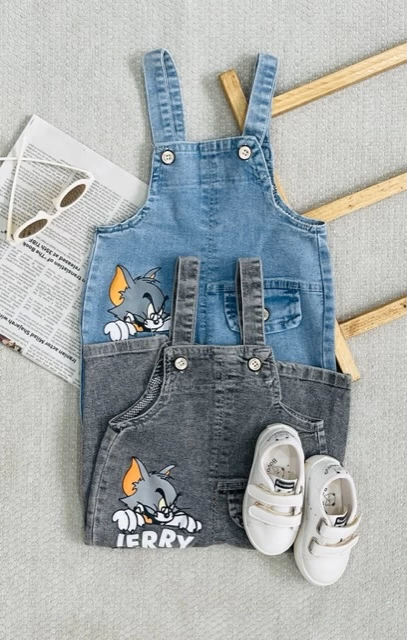 بیلرتام وجری کد 25