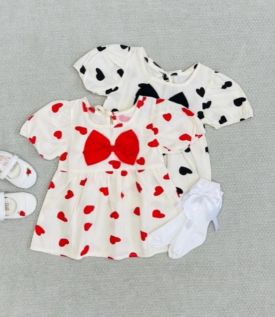 سارافون قلبی کد 38