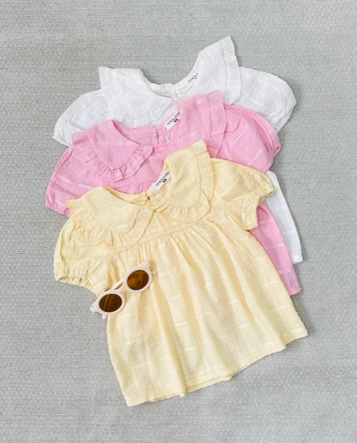 سارافون یقه ب ب کد 43